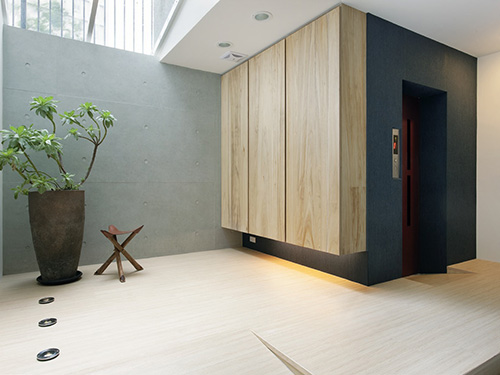 想做涂料生意首先了解什么？