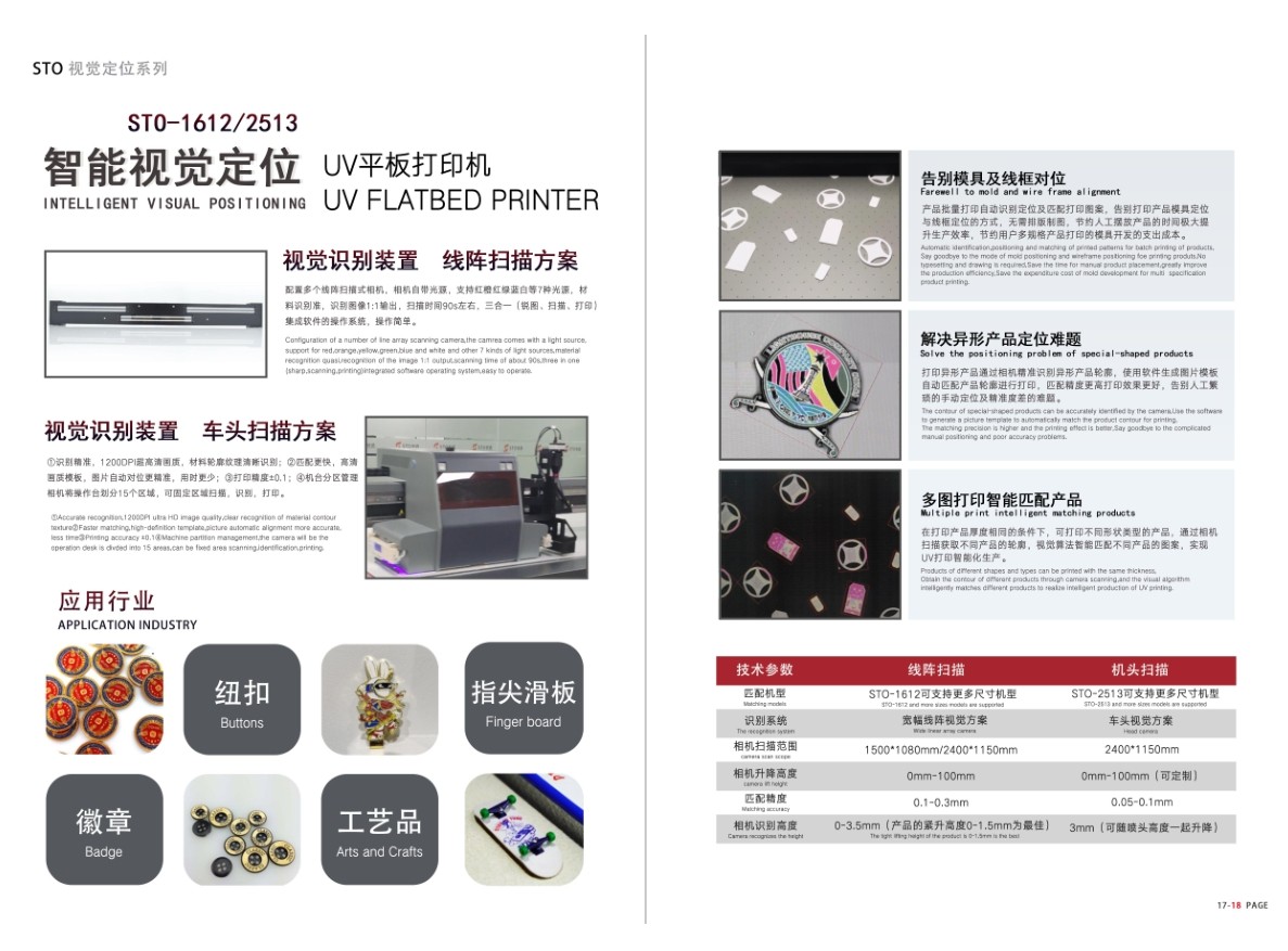 2024年必備的五種廣告裝飾新材料，廣告人不可錯過的商機