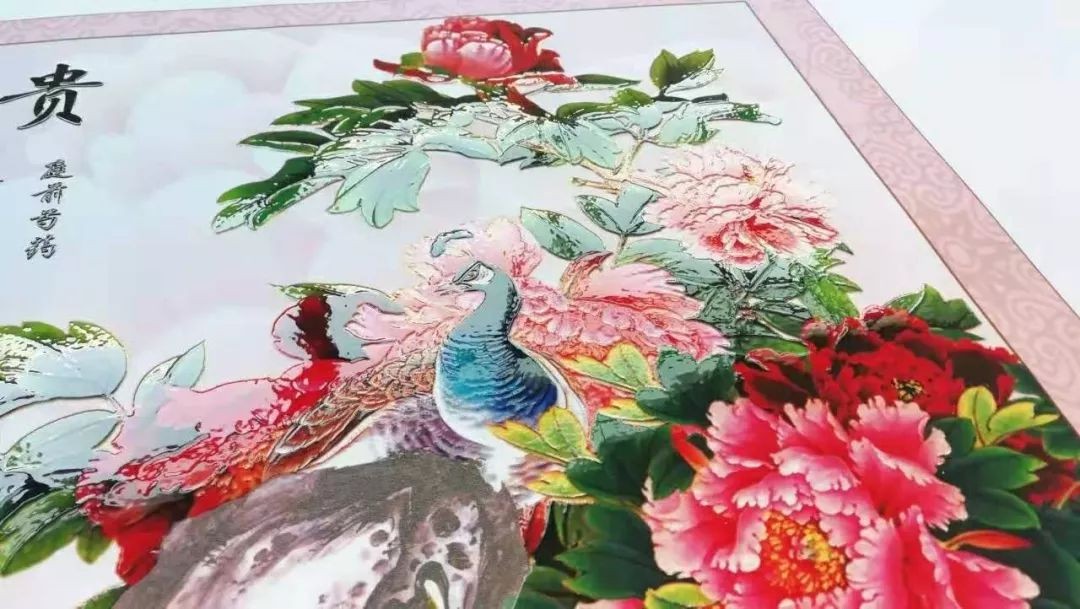 UV平板機(jī)打印涂層怎么選？這6種UV涂層要用對(duì)