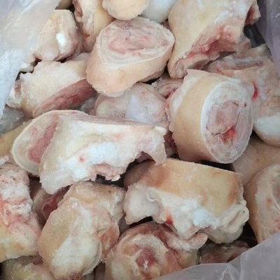浙江包裝（預包裝食品）豬副產品的供應與酒業(yè)進出口融合發(fā)展
